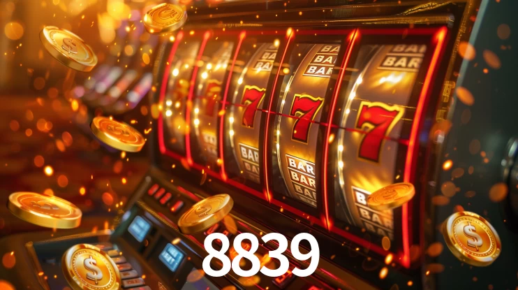 Tabela RTP verificado dos top 15 jogos mais populares 8839 - Gates of Olympus, Fortune Tiger, Aviator