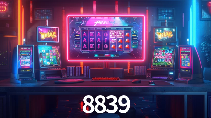 8839 suporte 24/7 português Brasil - 47 atendentes brasileiros chat ao vivo